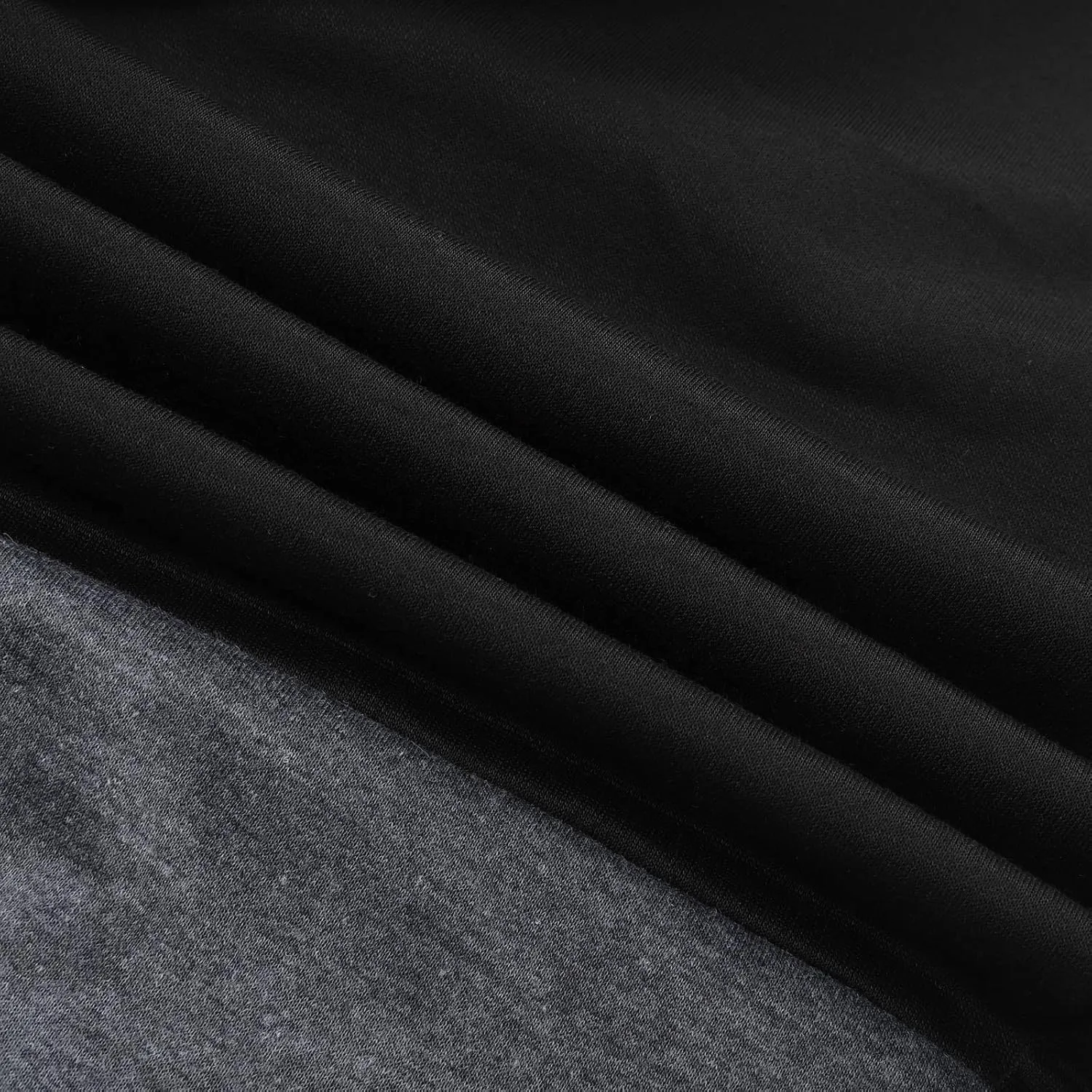 Cargo Pants for Men Relaxed Fit Mens Cargo Pants Slim Fit Trousers Mens Sweatpants Athletic Workout Casual Sweatpants