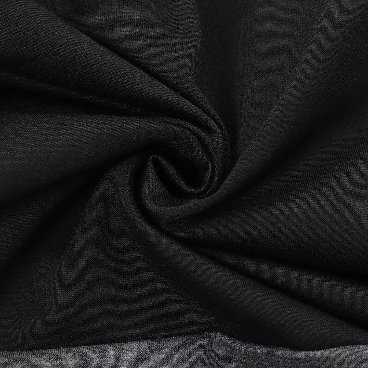 Cargo Pants for Men Relaxed Fit Mens Cargo Pants Slim Fit Trousers Mens Sweatpants Athletic Workout Casual Sweatpants