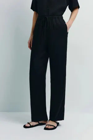 Dray Relaxed Fit Pant