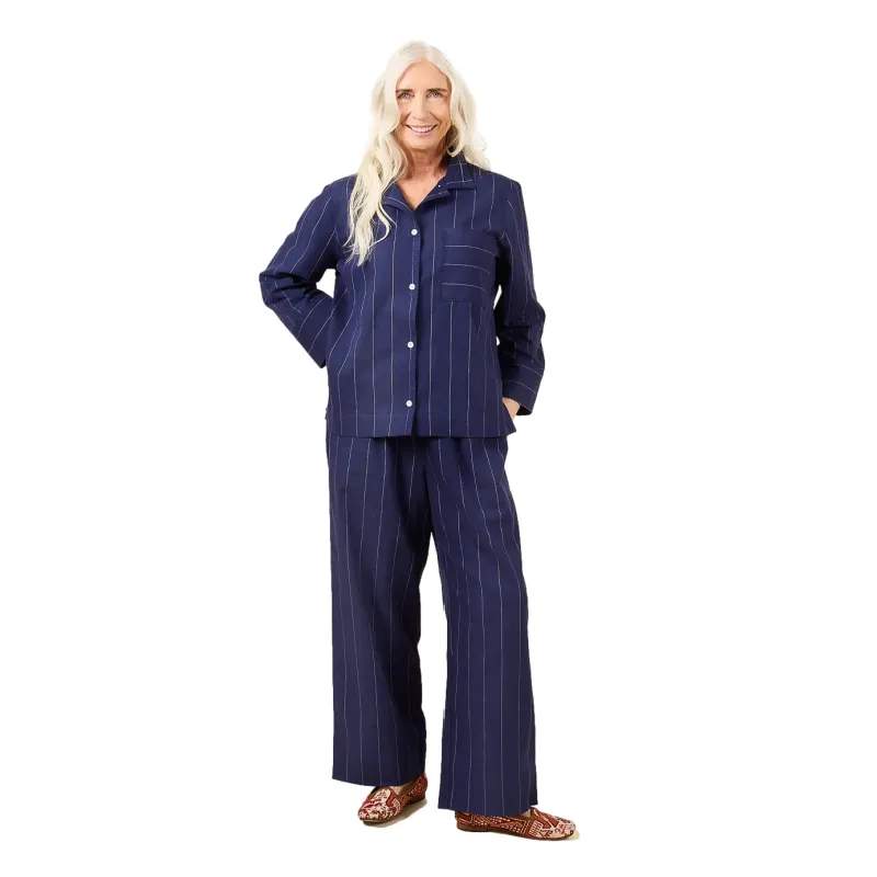 Fran Pajamas