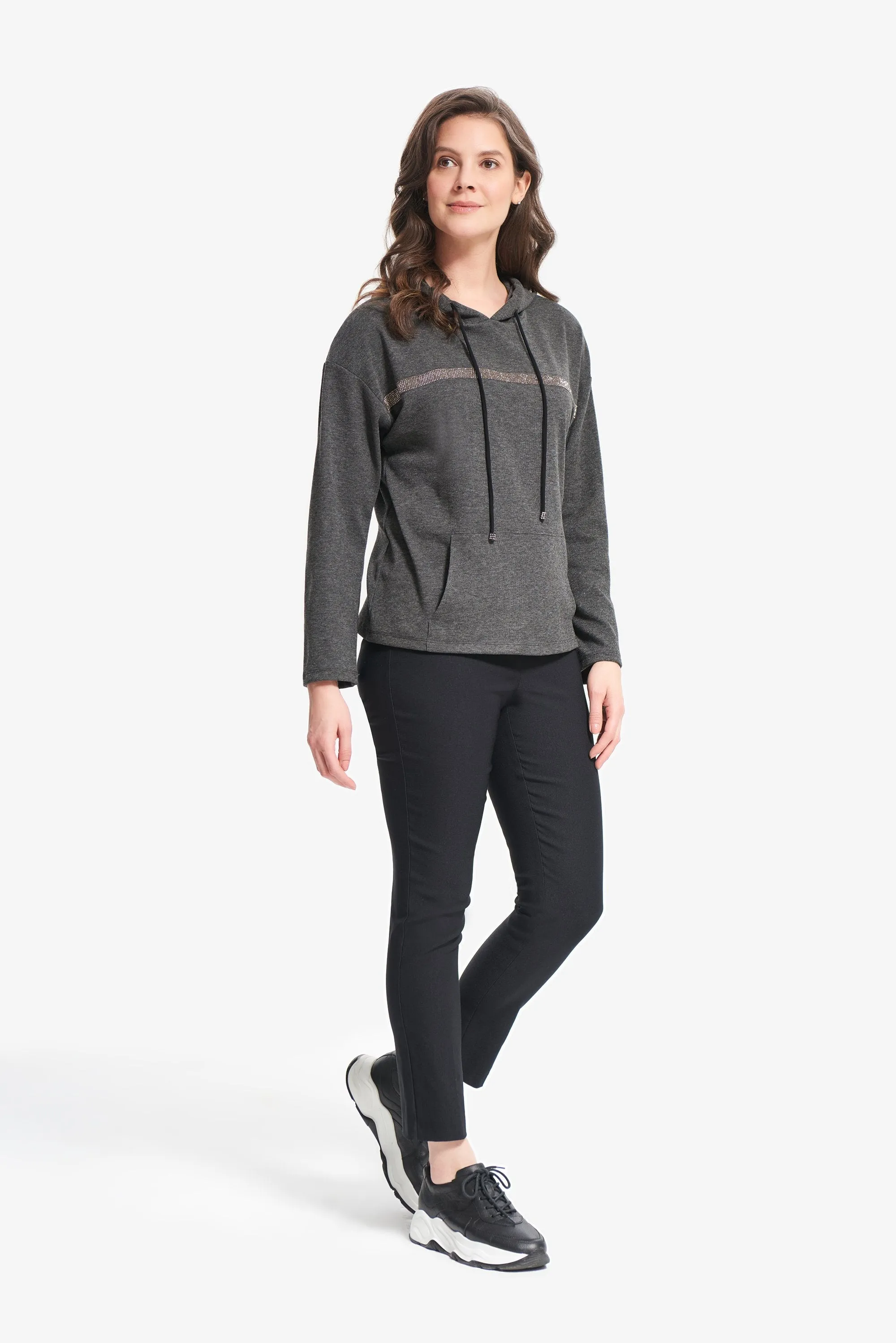 Joseph Ribkoff Top Style 214100