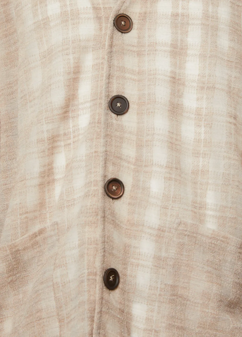 The Cardigan