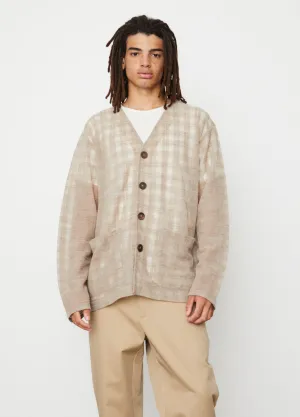 The Cardigan