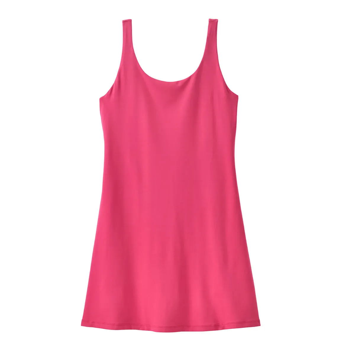 Women's Maipo Dress