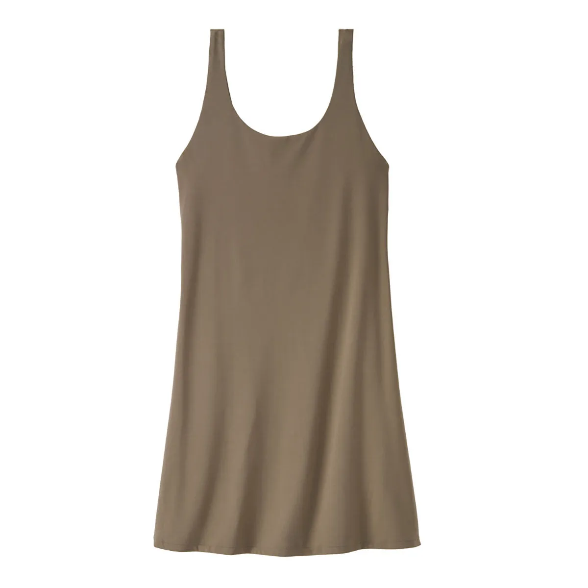 Women's Maipo Dress
