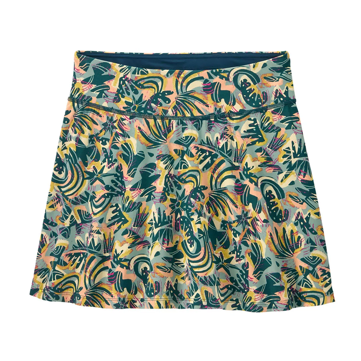 Women's Maipo Skort