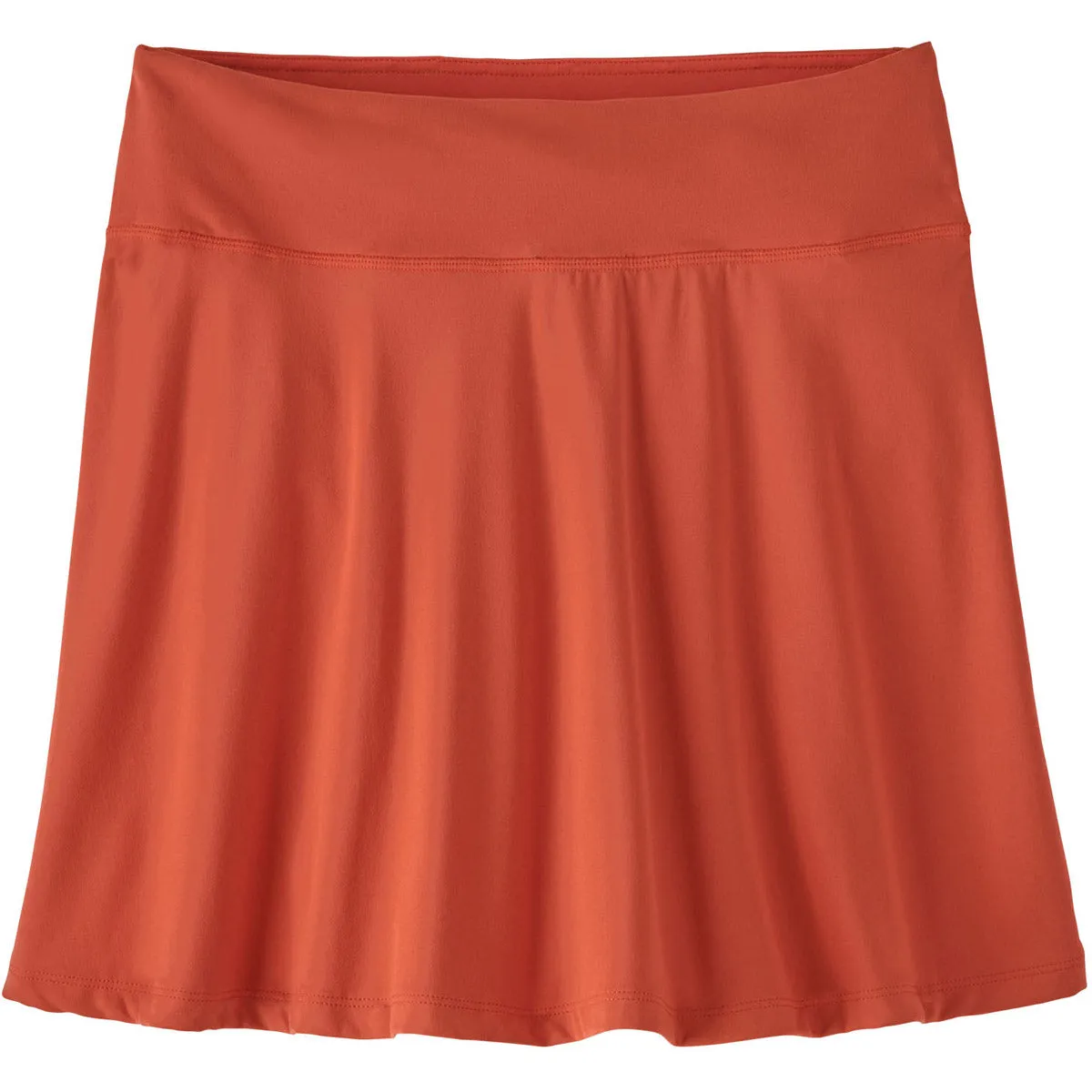 Women's Maipo Skort