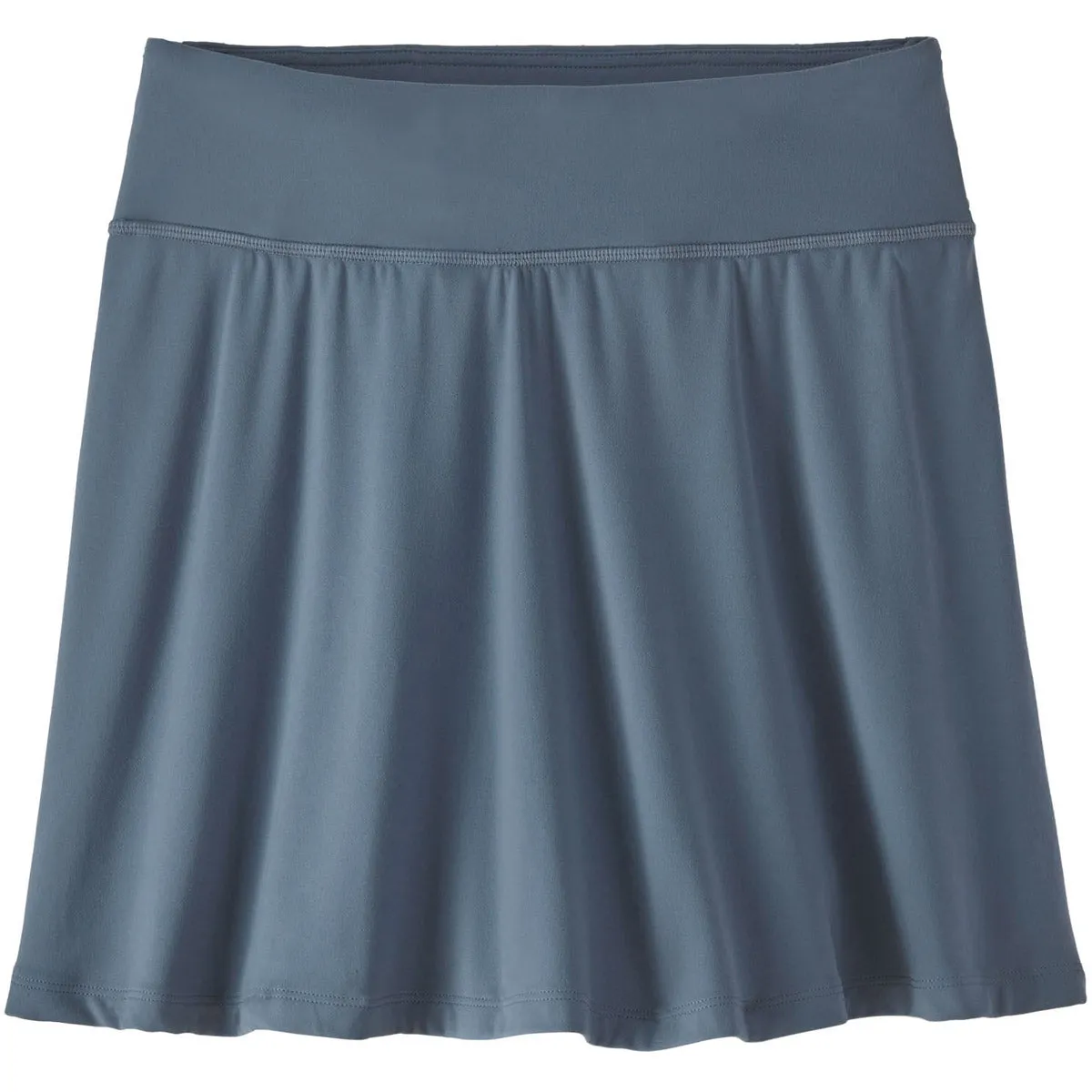 Women's Maipo Skort