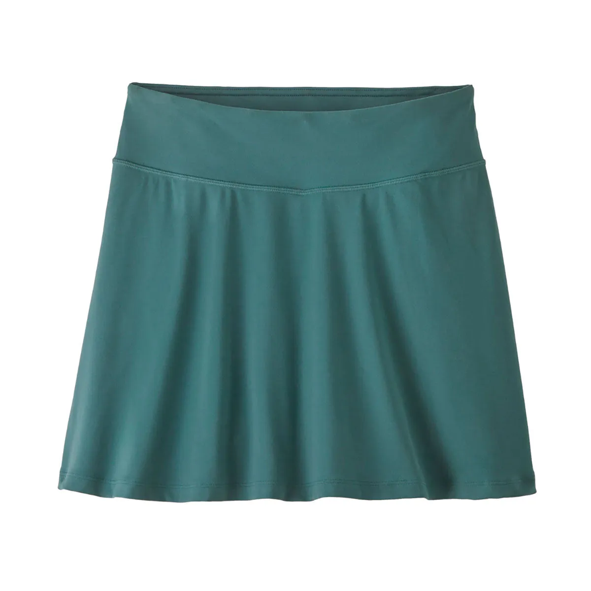 Women's Maipo Skort