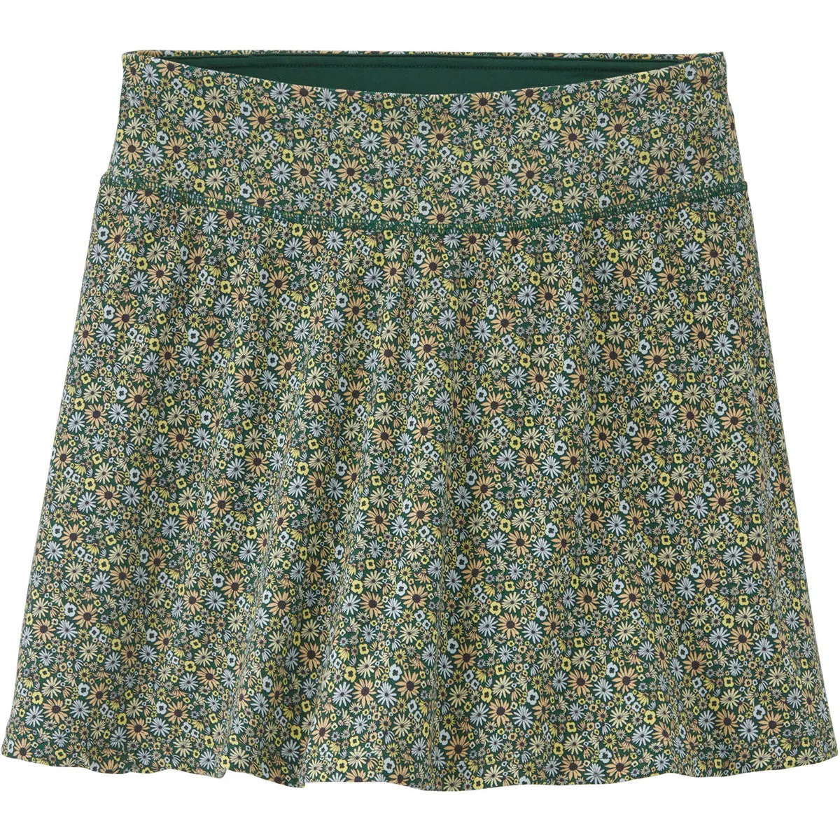 Women's Maipo Skort