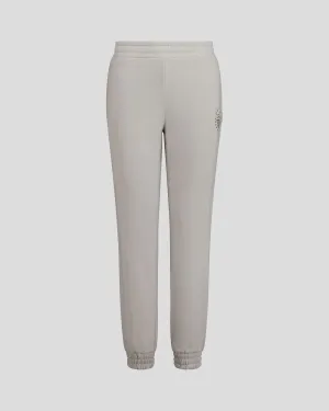 Women's OT Logo Slouchy LT BB Jogger Pants - Mist